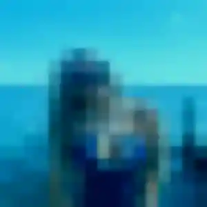 Photo privée de Quitterie, 36 ans à Berville-sur-Mer - rencontre sans lendemain