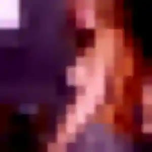 Charmante Ameline, 27 ans à Berzé-la-Ville - la contacter
