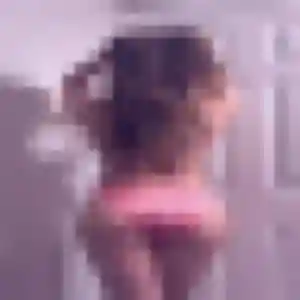 Photo privée de Morgane, 36 ans à Berzé-la-Ville - rencontre coquine