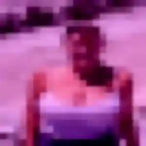 Sexy Renee, 33 ans à Berzé-la-Ville - la contacter