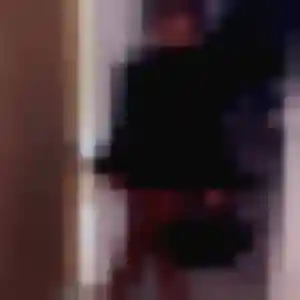 plan cul à Berzé-la-Ville : profil de Renee, 39 ans - inscription gratuite