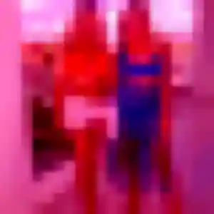 Gladys, 22 ans, disponible à Besançon pour une rencontre coquine