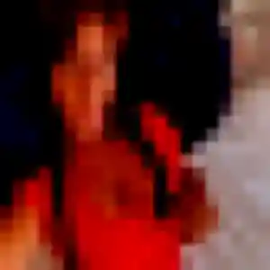 Louna, femme de 42 ans veut plan cul à Besançon