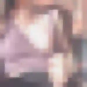 Belle Axelle, 25 ans à Bésayes - voir sa photo