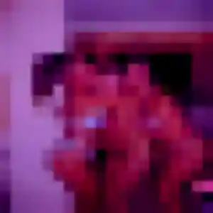 Photo sexy de Sixtine, 30 ans à Bésayes - rencontre coquine