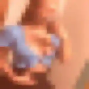 Photo privée de Josephine, 42 ans à Besné - rencontre coquine