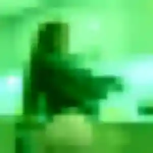 Jolie Leana, 36 ans à Besné - la contacter