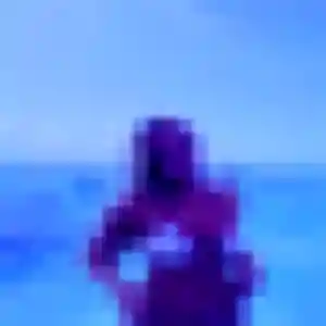 Photo perso de Marion, 25 ans à Besné - rencontre coquine