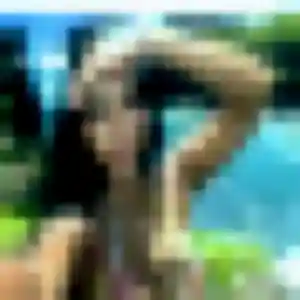 Photo exclusive de Prisca, 29 ans à Besné - plan discret
