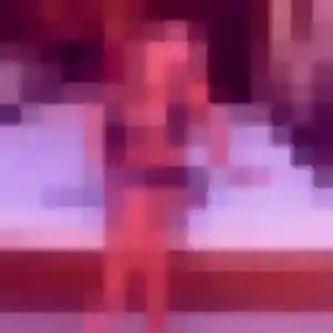 Photo privée de Rachida, 43 ans à Besné - plan discret