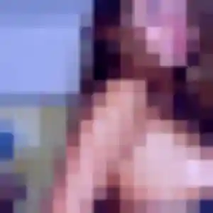 Siham, 22 ans, connectée à Besné pour une rencontre coquine