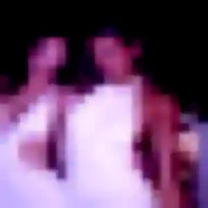 Xaviere, 33 ans, en ligne à Besné pour une rencontre coquine