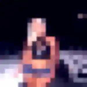 Janine de Besneville, 29 ans - plan cul discret