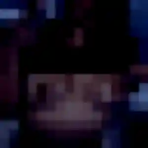 Photo de Jennifer à Bessan (30 ans) - plan cul sans inscription