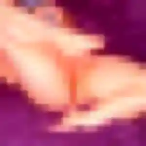 Photo perso de Urielle, 39 ans à Bessan - rencontre coquine