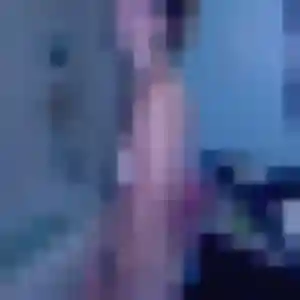 Profil de Jocelyne à Bessancourt (40 ans) - plan cul anonyme