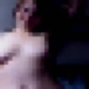 Leonore (41 ans) à Bessancourt propose une rencontre aujourd'hui