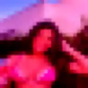 Anouk, femme de 43 ans cherche plan cul à Bessay-sur-Allier