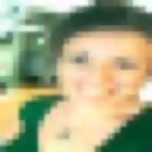 Photo de Gisele à Bessay-sur-Allier (23 ans) - plan cul gratuit