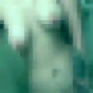 Harmony, fille de 38 ans veut plan cul à Bessay-sur-Allier