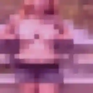 Belle Isabella, 33 ans à Bessay-sur-Allier - la contacter