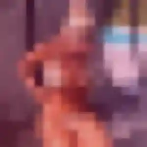 Natacha, 28 ans, dispo pour plan cul à Bessay-sur-Allier