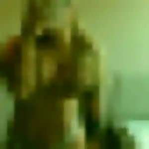 Rencontre Geraldine, 35 ans à Besse-et-Saint-Anastaise en privé