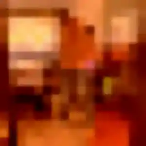 Photo privée de Gladys, 41 ans à Besse-et-Saint-Anastaise - rencontre coquine
