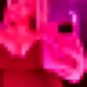 Photo exclusive de Judith, 40 ans à Besse-et-Saint-Anastaise - plan discret