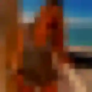 Photo exclusive de Rania, 42 ans à Besse-et-Saint-Anastaise - plan discret