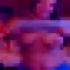 Contacte Corinne, 43 ans à Bessé-sur-Braye gratuitement