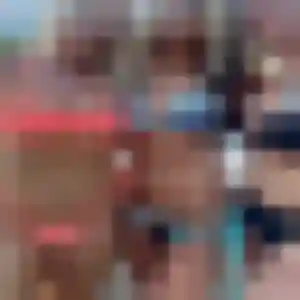 plan cul à Bessé-sur-Braye : profil de Inaya, 37 ans - inscription gratuite