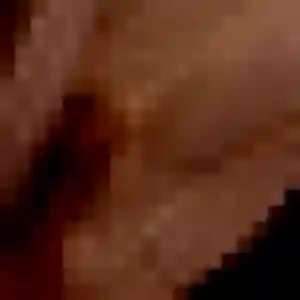 Noemie, 23 ans, dispo pour plan cul à Bessé-sur-Braye