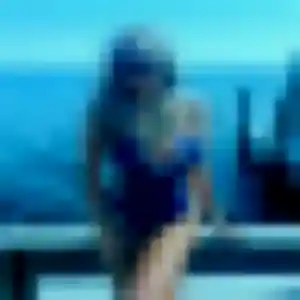 Sibylle, 44 ans, disponible à Bessé-sur-Braye pour une rencontre coquine