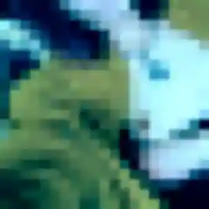 Photo exclusive de Domitille, 26 ans à Besse-sur-Issole - rencontre sans lendemain
