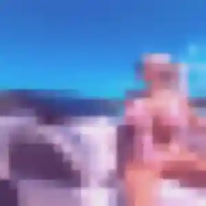 Lucie, 43 ans, dispo pour plan cul à Besse-sur-Issole