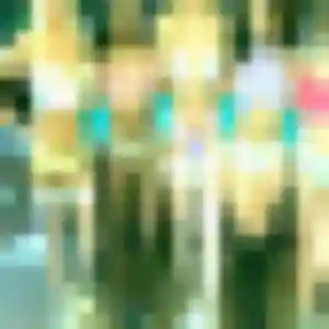 Valentine de Besse-sur-Issole, 34 ans - plan cul discret