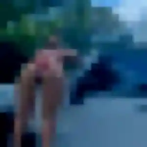 Jolie Lea, 29 ans à Bessèges - la contacter