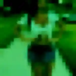 Nadia, femme de 44 ans cherche plan cul à Bessèges