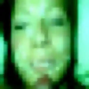 Profil de Dorothee à Bessenay (27 ans) - plan cul anonyme