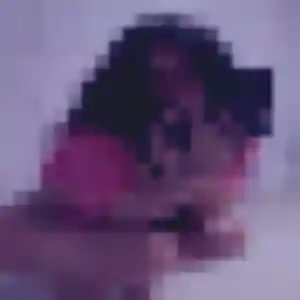 Photo de Isabelle à Bessenay (24 ans) - plan cul anonyme