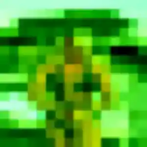 Photo exclusive de Orane, 35 ans à Bessenay - rencontre coquine