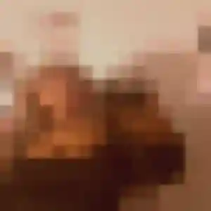 plan cul à Bessenay : photo de Phoebe, 45 ans - inscription gratuite