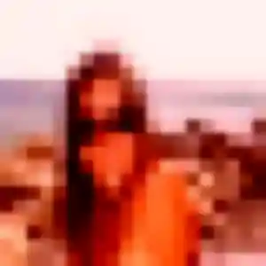 Photo exclusive de Rose-Marie, 28 ans à Bessenay - rencontre coquine