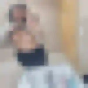 Sara, 32 ans, connectée à Bessenay pour un plan cul