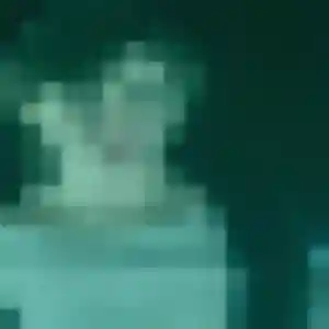 Contacte Laura, 38 ans à Bessens en privé