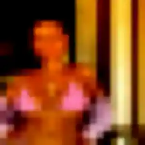 Marie-Line, fille de 34 ans cherche plan cul à Bessens