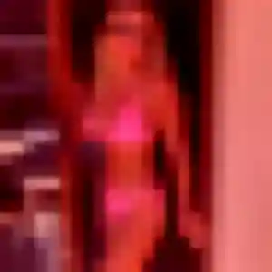 Photo perso de Viviane, 40 ans à Bessens - rencontre coquine