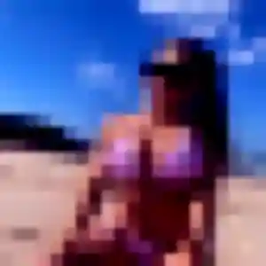 Photo sexy de Wanda, 34 ans à Bessens - plan discret