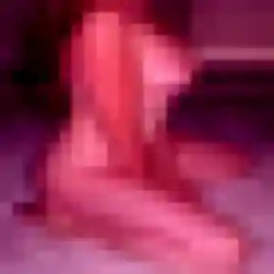 plan cul à Bessines-sur-Gartempe : profil de Bernadette, 34 ans - inscription gratuite